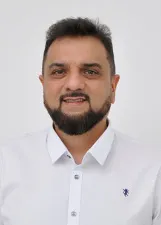 RICARDO SILVA CAMARGO