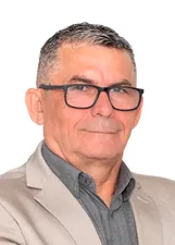 JOSE EDINALDO DA SILVA SOUZA