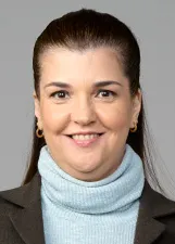 ALESSANDRA MIRALLA LOUZA