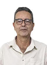 JULIO CLAUDIO GURGUEIRA
