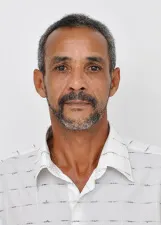 JAIR ATANÁZIO DE OLIVEIRA