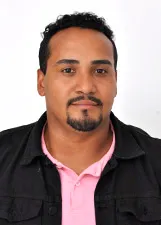 ELIVELTO RODRIGUES MACHADO