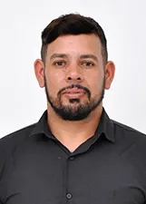 FERNANDO APARECIDO PEDRO