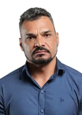 JOSE CARLOS PEREIRA LIMA