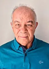 ANTONIO DE JESUS AQUINO