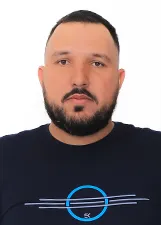 FABIO JUNIOR LUCHETI