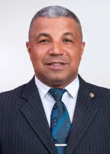 ANTONIO MARCOS RODRIGUES