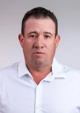 JOSE SERGIO DE OLIVEIRA