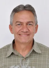 VALDIR AUGUSTO FRANSON