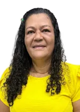 FERNANDA MELO HENRIQUE DE OLIVEIRA