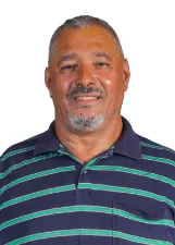 JOSE AIRTON LOPES DA SILVA