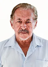 JOSÉ APARECIDO DOS SANTOS