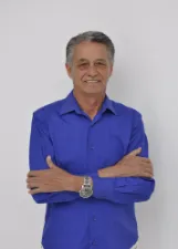 ARTUR DE FATIMA FERREIRA DE SOUZA