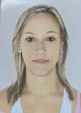VERA LUCIA FREITAS PAINÇO