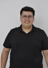PEDRO MACHADO CAMPOS