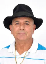 JOSUE APARECIDO DA SILVA