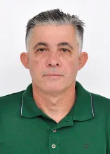 ANGELO AUGUSTO LIGORIO