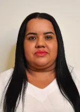 FRANCIELE IRACEMA DA SILVA LATTARI