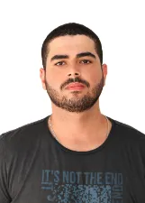 ROGER LEONARDO ALVES LIMA