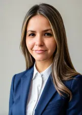 ROSIANE APARECIDA DA SILVA TRIGO