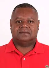 CLAUDEMIR ROBERTO DIAS
