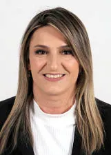 CARLA CRISTIANA CANDIDO DE LIMA