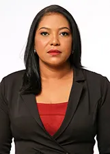 MARA RUBIA DOS SANTOS BARBOSA CAMARGOS