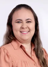 LUANA TAKAYAMA BONFIM DUARTE