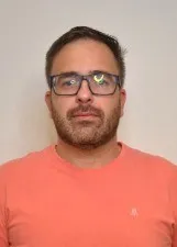 JAIRSON GOES DA SILVA FILHO