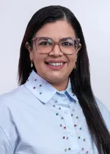 JÉSSICA YARA DE SOUZA