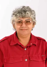 ERENE SANTIAGO DE LIMA