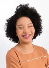 GABRIELA GOMES CALDAS LIMA