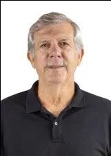 NILTON VILAS BOAS