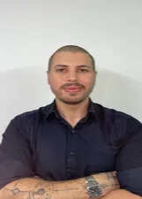 RAFAEL  HENRIQUE DOS SANTOS