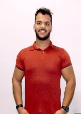 WALNEY PAULO ALVES