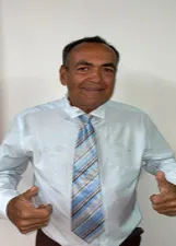 SEVERINO MACIEL FREITAS