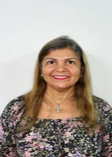 CELMA FRANCISCO DOS SANTOS