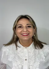 PATRICIA DA CUNHA MANSANO FERRAIRO