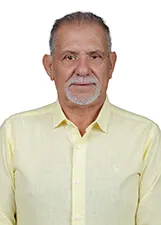 ONOFRE GUIRELLI