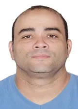 SIDNEI RODRIGUES DE OLIVEIRA