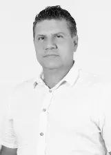 MARCIO FIRMINO GONÇALVES