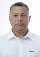 APARECIDO RODRIGUES DA SILVA