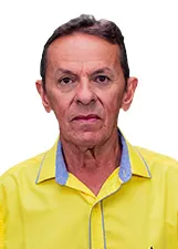 NELSON DE SOUZA PINTO