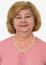 RAQUEL PRADO DO CARMO