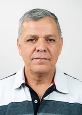 OSVALDO JONAS DA ROCHA