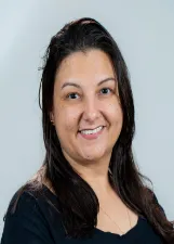 ALINE JORGE DE OLIVEIRA ROMANO