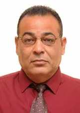 DANIEL RODRIGUES DE SOUZA