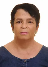 ZELINA SANTOS SOARES