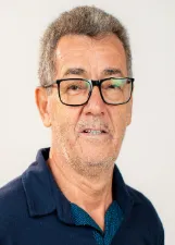 MAURICIO GOMES