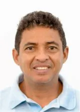 CLAUDINEI DE OLIVEIRA